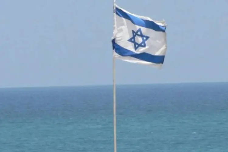 Israel: "o que nos deixa indignados é que os Estados Unidos estavam realmente por trás do ocorrido", afirma (Arquivo/Wikimedia Commons)