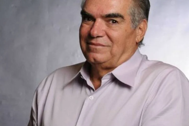 A família Klein manteve a propriedade dos imóveis em que estão instaladas as unidades da Casas Bahia. O valor do aluguel pago por Diniz por esses imóveis é de R$ 140 milhões por ano (Arquivo)