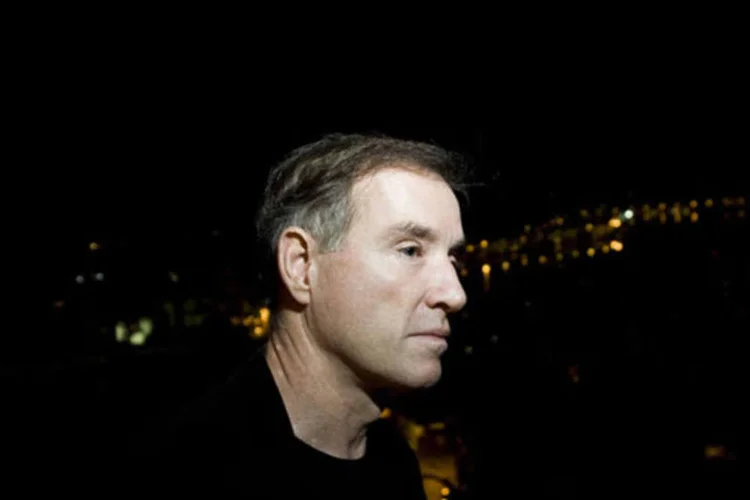 Eike Batista: sem interesse em vender sua mineradora (Marcelo Correa)