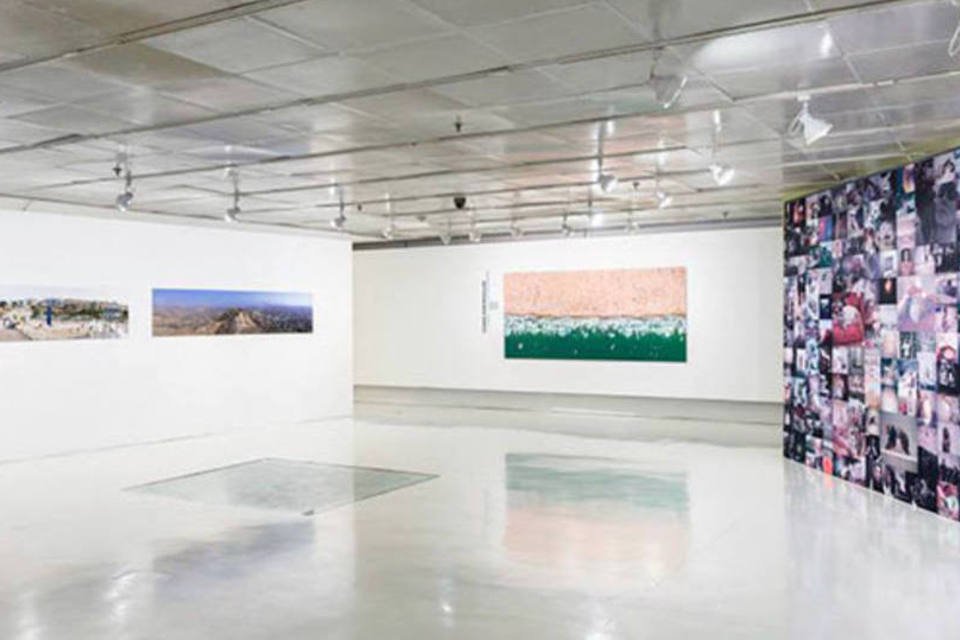 Enciclopédia voltada às artes ganhará nova versão