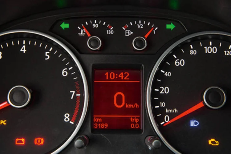 
	Painel: custo de manter um carro foi puxado por itens como lavagem, com alta de 14,2%, e gasolina, com alta de 7,22%
 (Marco de Bari/Quatro Rodas)