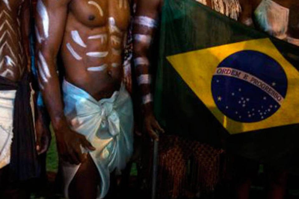 10 anúncios para o Dia da Consciência Negra
