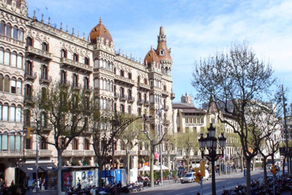 Espanha sinalizará posição sobre ajuda bancária após auditoria