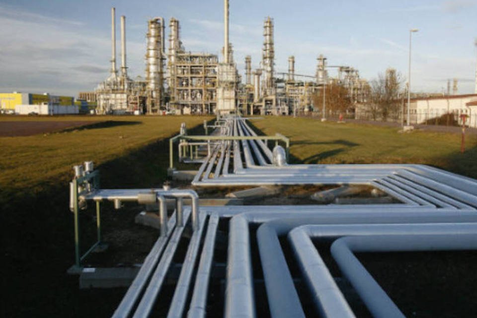 Indefinição atrasa entrada da Cemig na Gas Brasiliano