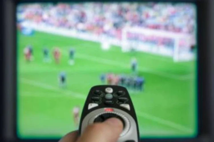 A iniciativa será conduzida em parceria com a Sony (.)