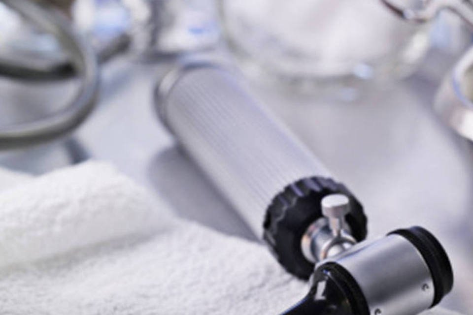 Produtos que podem causar acidentes terão cadastro