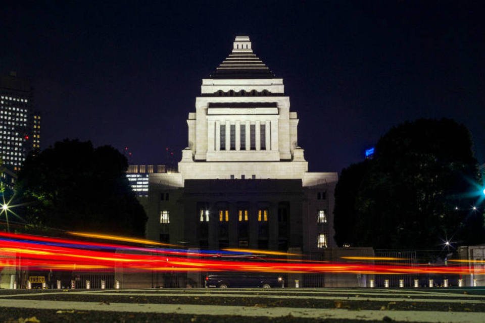 O que você precisa saber sobre a agenda desta sexta-feira
