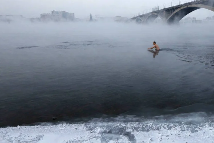 Rússia (Reuters)