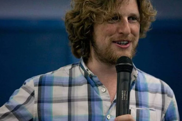 Para Matt Mullenweg, compra do Tumblr pelo Yahoo! teve preço baixo (Margarit Ralev/Wikimedia)