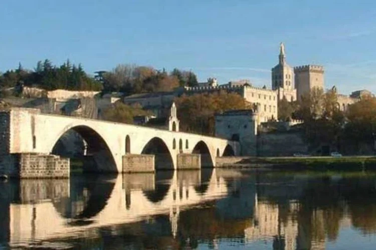 
	Avignon: Festival de Avignon abre na sexta-feira com &quot;O Pr&iacute;ncipe de Homburg&quot;
 (Creative Commons)