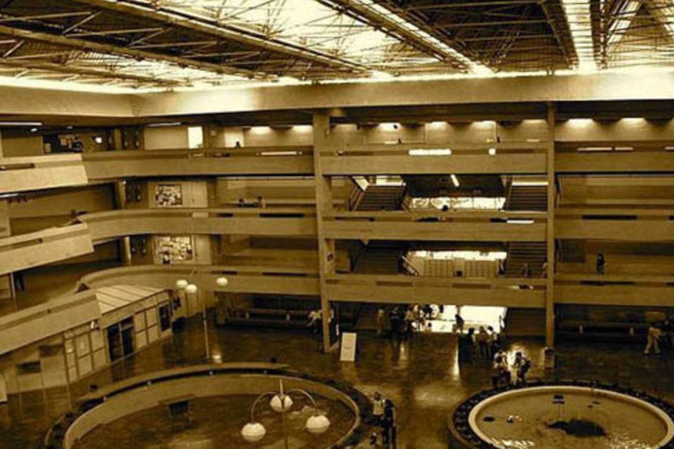 Universidades brasileiras criam fundos de doações