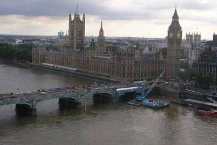 800px-westminster-bridge-jpg.JPG