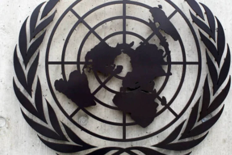 
	ONU: organismo afirmou que o n&uacute;mero de pessoas em condi&ccedil;&atilde;o de indig&ecirc;ncia se manteve, pois o pre&ccedil;o dos alimentos subiu quase 9% em 2012
 (Johannes Simon/Getty Images)