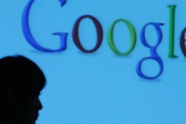 Novo modelo vai utilizar uma única regra de privacidade para cerca de 70 serviços da empresa (China Photos/Getty Images)