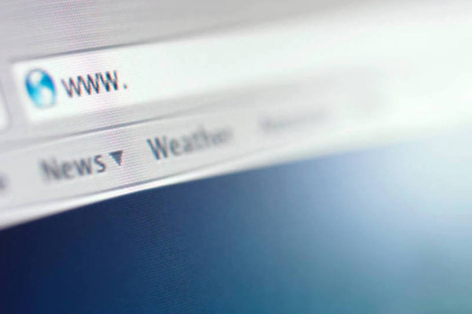 EUA aprovam regras mais duras para provedores de internet