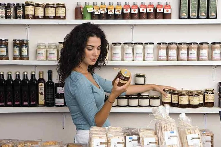 
	Empreendedora: existem mais de 480 atividades permitidas para o microempreendedor individual
 (Thinkstock)