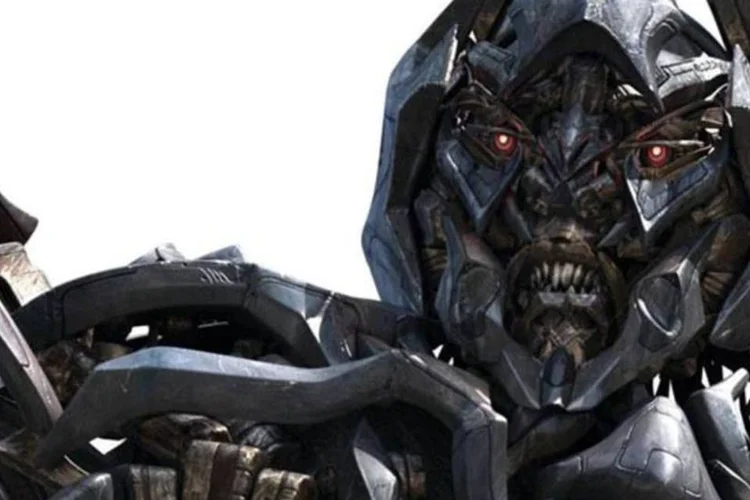 
	Transformers: filme&nbsp;faturou outros US$ 200 milh&otilde;es no resto do mundo
 (Divulgação)