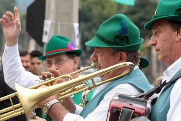Nome positivo (Prefeitura)