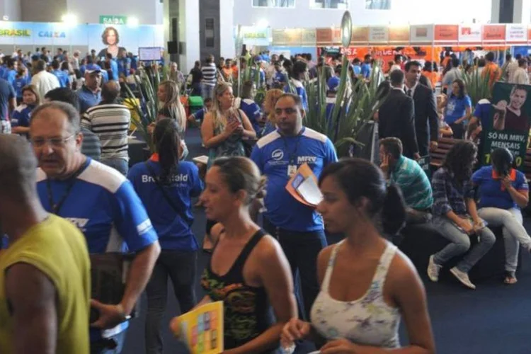 De 18 a 20 de maio, as cidades de Curitiba, Fortaleza e São Paulo vão receber o evento (Valter Campanato/ABr)