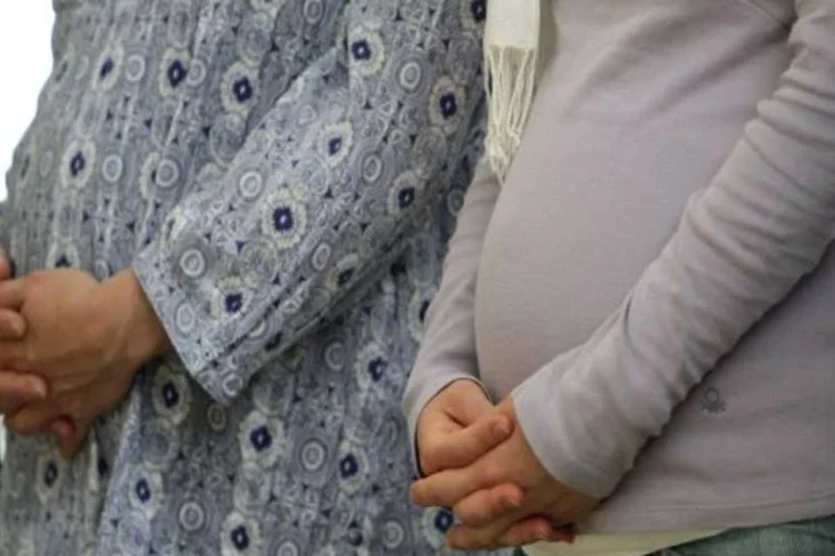 
	Medo do zika: no Jap&atilde;o, governo pediu para que mulheres evitem viajar durante a gravidez para o Brasil e outros pa&iacute;ses afetados
 (Getty Images)