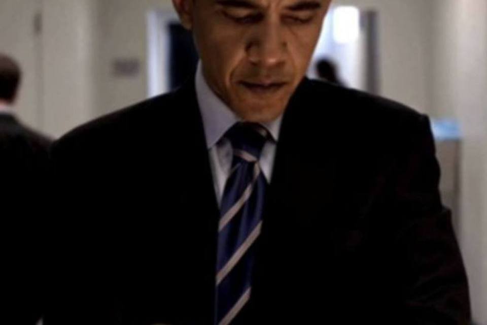 Obama aumentou ataques cibernéticos contra o Irã