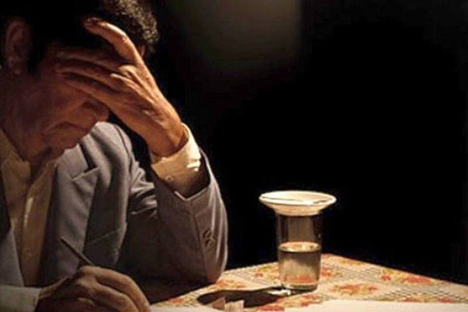 Afinal, é possível ouvir os mortos?