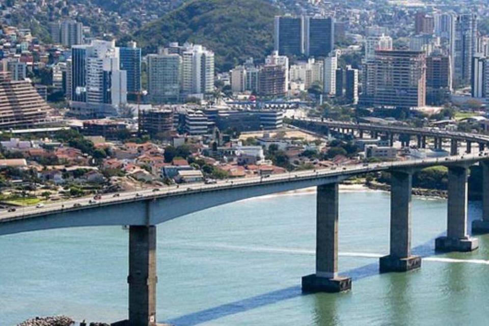Petrobras anuncia novas descobertas na Bacia do Espírito Santo