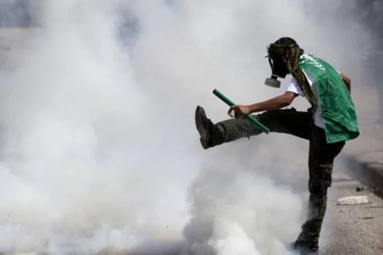 Israel (Getty Images)