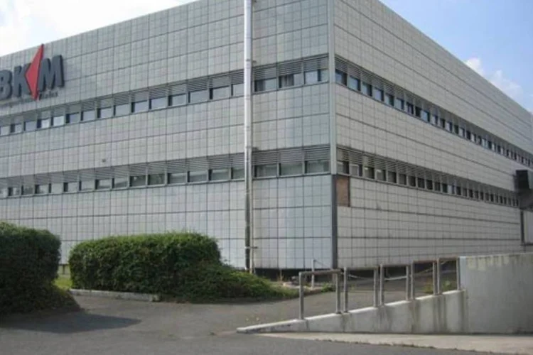 
	Novo Nordisk: mercado global de comprimidos para diabetes pode valer mais de 100 bilh&otilde;es de coroas dinamarquesas por ano a partir do in&iacute;cio da pr&oacute;xima d&eacute;cada, diz empresa
 (Wikimedia Commons)