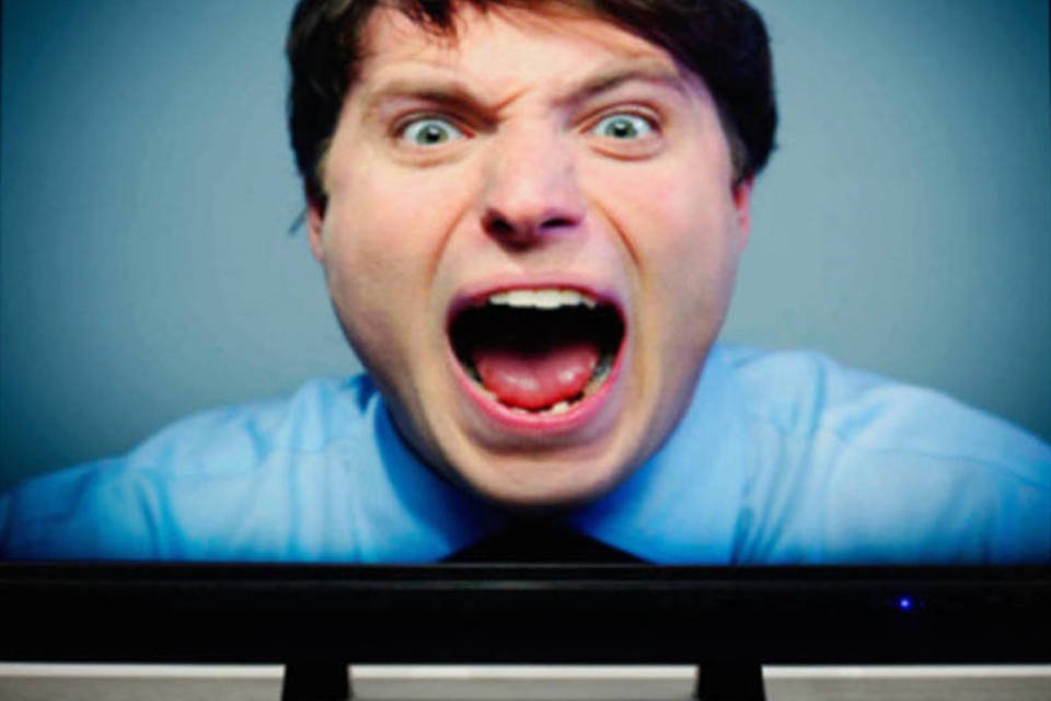Volume de som em comerciais de TV passa a ser controlado