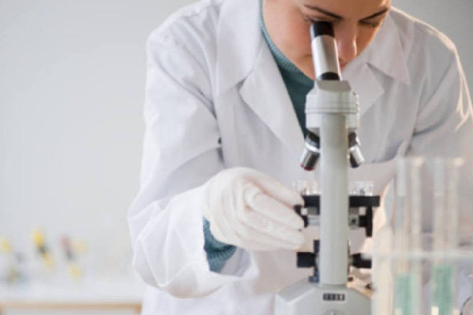 Pesquisa deve ser de qualidade, não de quantidade