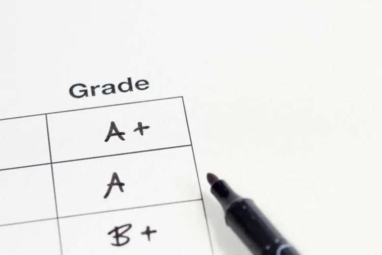Nem A, nem B (TongSur/Thinkstock)