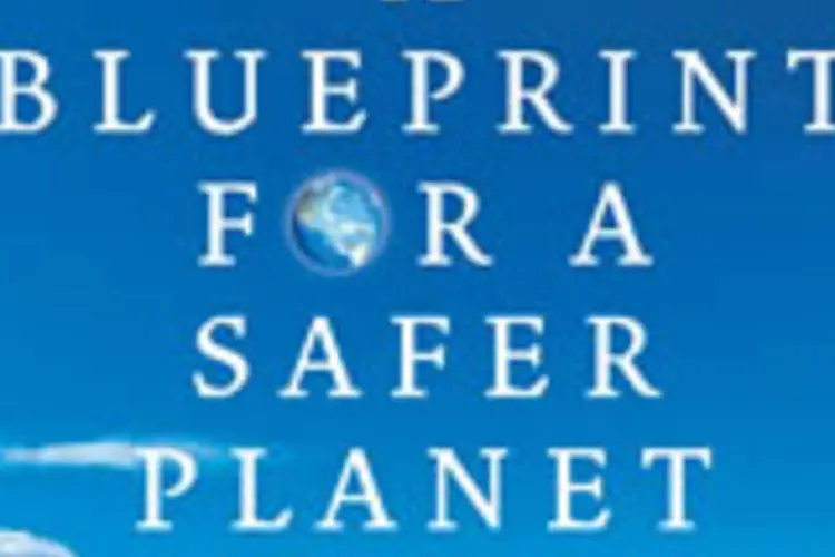 a-blueprint-for-a-safer-planet-jpg.jpg (--- [])