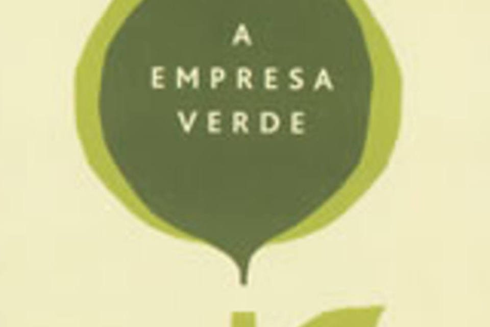 Responsabilidade corporativa 2.0