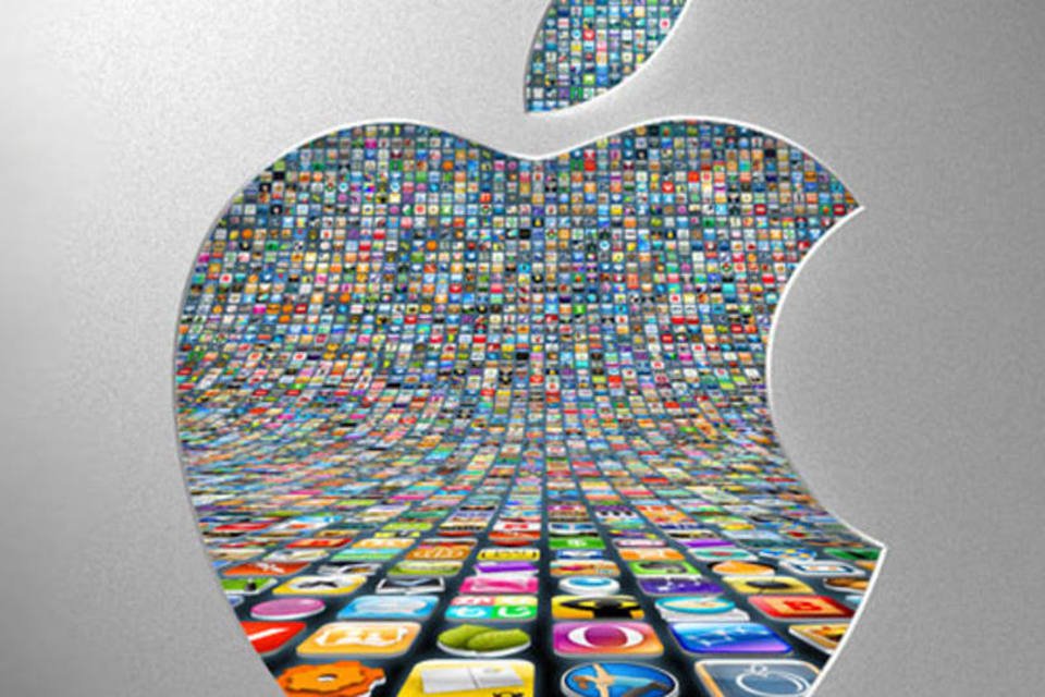 O jeitinho da Apple para driblar US$ 4,8 bilhões em impostos