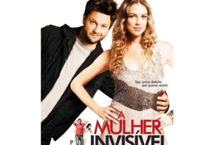 Irreversível, a tendência de migrar filmes para séries de TV deve se acentuar, no que depender dos realizadores e dos produtores (Divulgação)