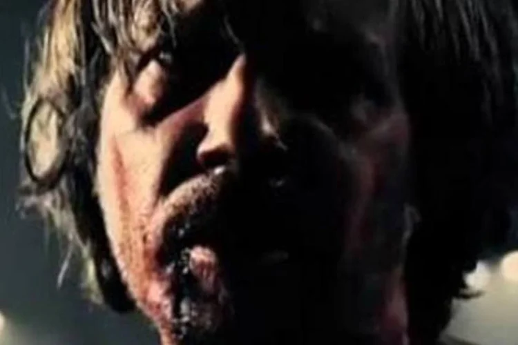  A Serbian Film – Terror sem Limites (Reprodução)