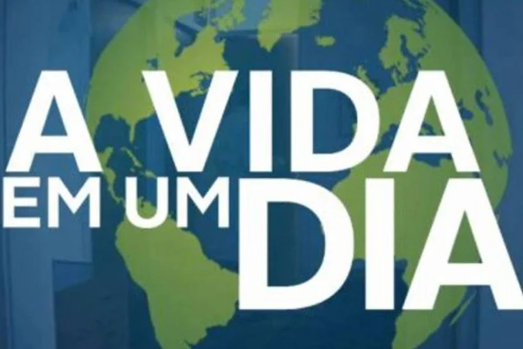 Filme colaborativo contará com a participação de usuários do YouTube (.)