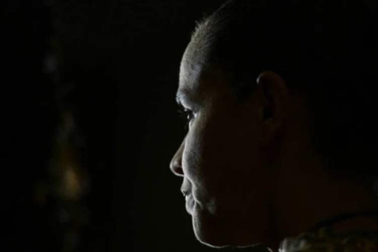
	A ex-senadora Marina Silva: ex-senadora se disse convicta de que receber&aacute; votos favor&aacute;veis &agrave; Rede
 (Fabio Rodrigues Pozzebom/ABr)