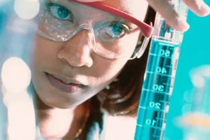 7 profissões para quem quer trabalhar com biotecnologia agrícola