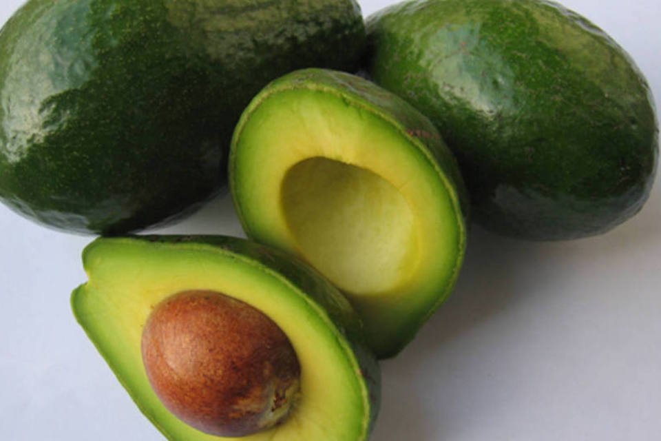 Óleo de abacate e seus benefícios; veja receitas