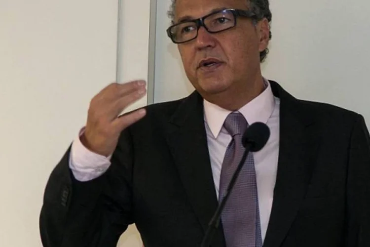 
	Nizan Guanaes: associa&ccedil;&atilde;o materializa a vis&atilde;o do grupo de crescer em mercados mais din&acirc;micos do Brasil
 (Divulgação)
