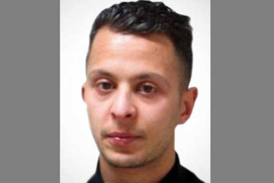 Abdeslam se refugiou por 20 dias em Bruxelas, diz imprensa