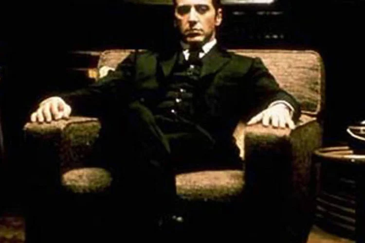 
	O Poderoso Chef&atilde;o: trabalho de Willis recebeu cr&eacute;dito por emprestar imagens &uacute;nicas e muitas vezes chocantes a filmes
 (Divulgação)