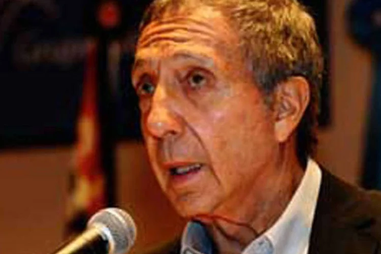 Abilio Diniz: não comprei ou vendi ações