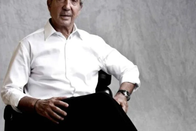 Companhia informa que a compra não muda o controle do Pão de Açúcar, que continua sendo exercido pela Wilkes, holding formada pelo Casino e família Diniz (Edu Lopes/Veja)