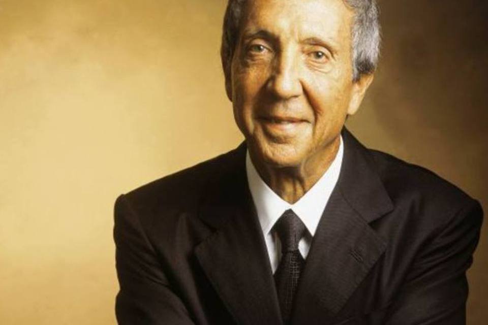 Abilio Diniz: Carrefour Brasil será uma referência mundial
