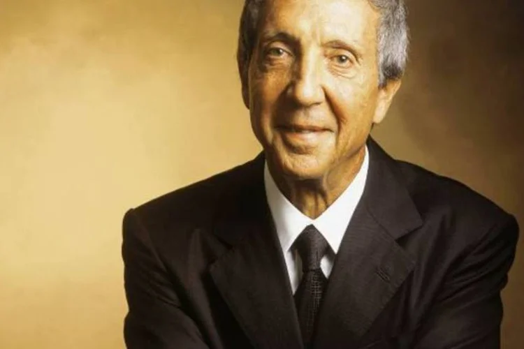 
	Abilio Diniz: empres&aacute;rio pode assumir presid&ecirc;ncia do conselho de administra&ccedil;&atilde;o da Brasil Foods
 (Germano Lüders/EXAME)
