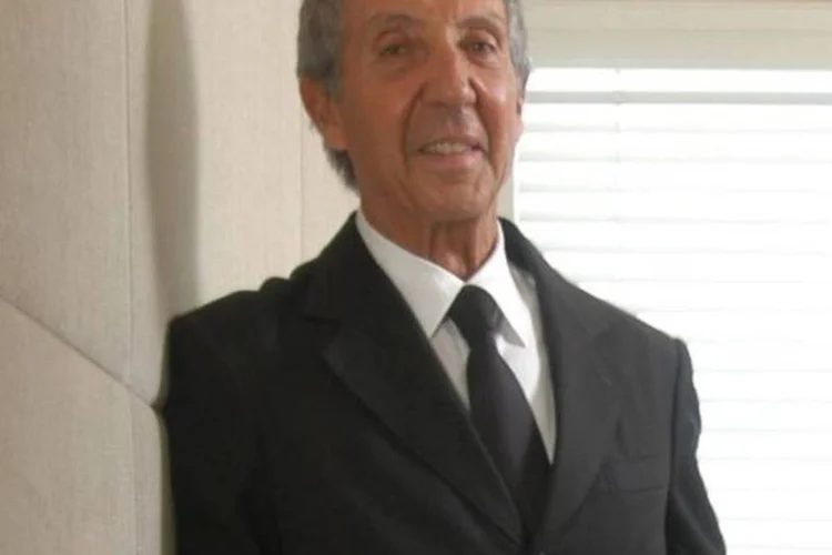 
	Abilio Diniz: empres&aacute;rio pode se abster de decis&otilde;es que envolvam os dois grupos.
 (Germano Lüders/EXAME)