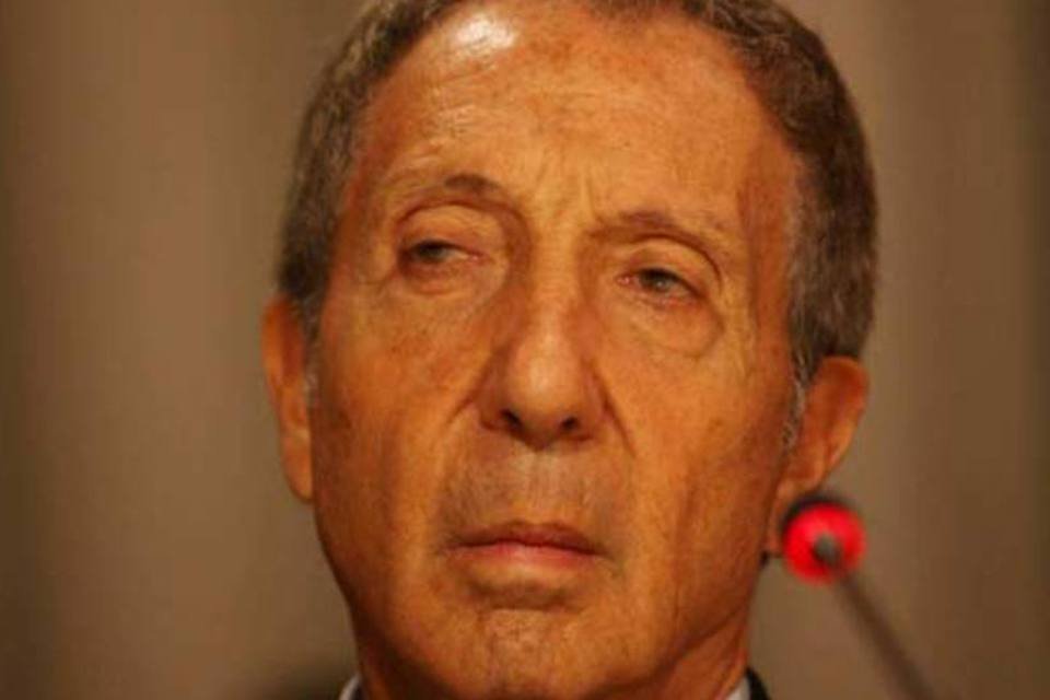 Consulta de Abílio sobre BRF e Pão de Açúcar é arquivada